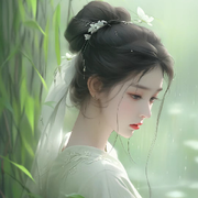 嘿嘿🎐