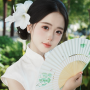 妮不要哇哇叫