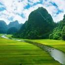 万泉河水o