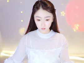 莉莎€茶亦醉人酒何用主播照片