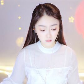 莉莎€茶亦醉人酒何用主播照片