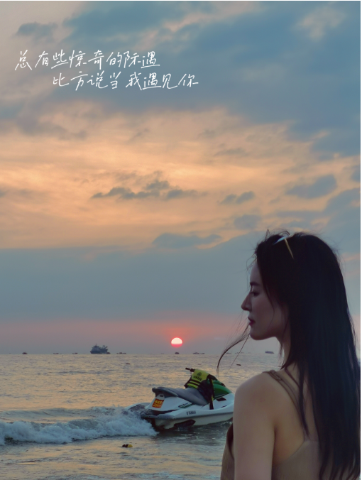 青杉唱歌吧🎙的主播照片
