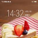 钓鱼去z