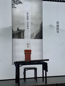 日【♥️】落的图片