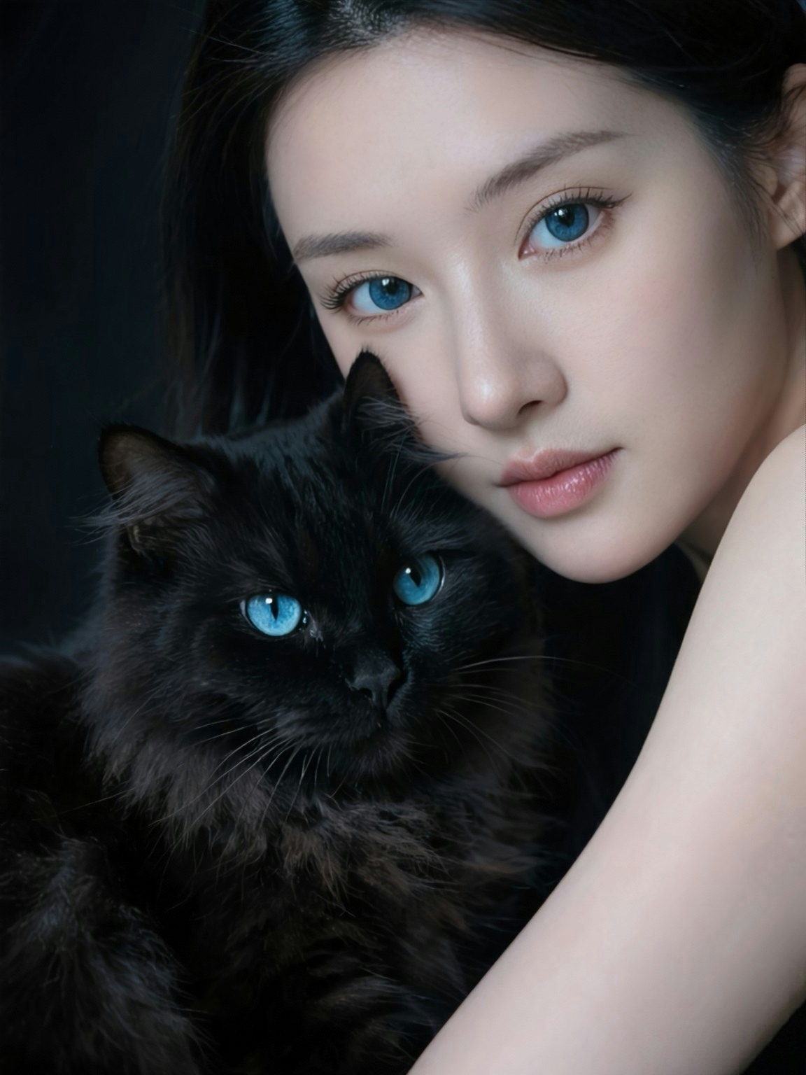 唱歌的只只的图片