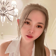 休。。。。。