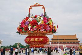 September★主播照片