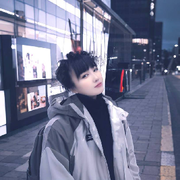 颜小北～No1