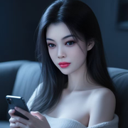 雨萌～求升级