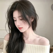 白茶🍎求守护