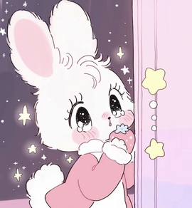 云浅浅koi💗的图片