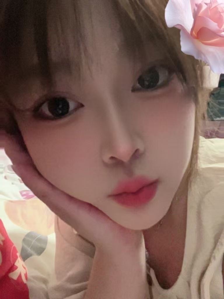 豆芽菜🌱主播图片