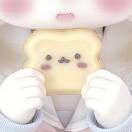 春哥✨