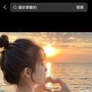 姐妹花1a