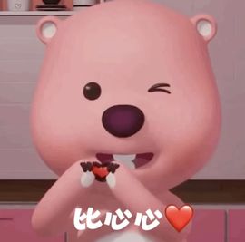 卡卡🦄主播照片