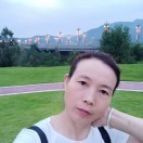 杨群ed