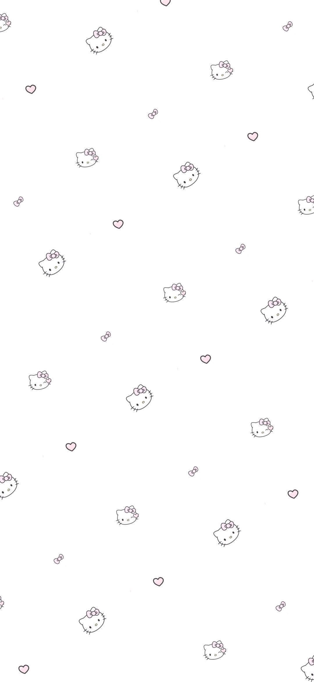 洁儿宝宝呀主播图片