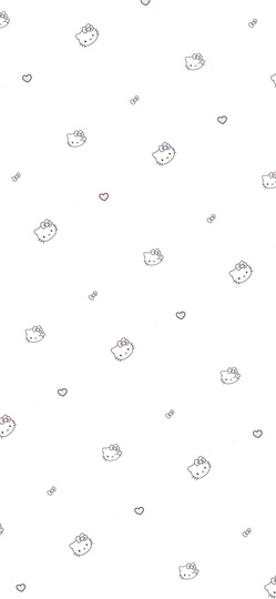洁儿宝宝~双节快乐的图片
