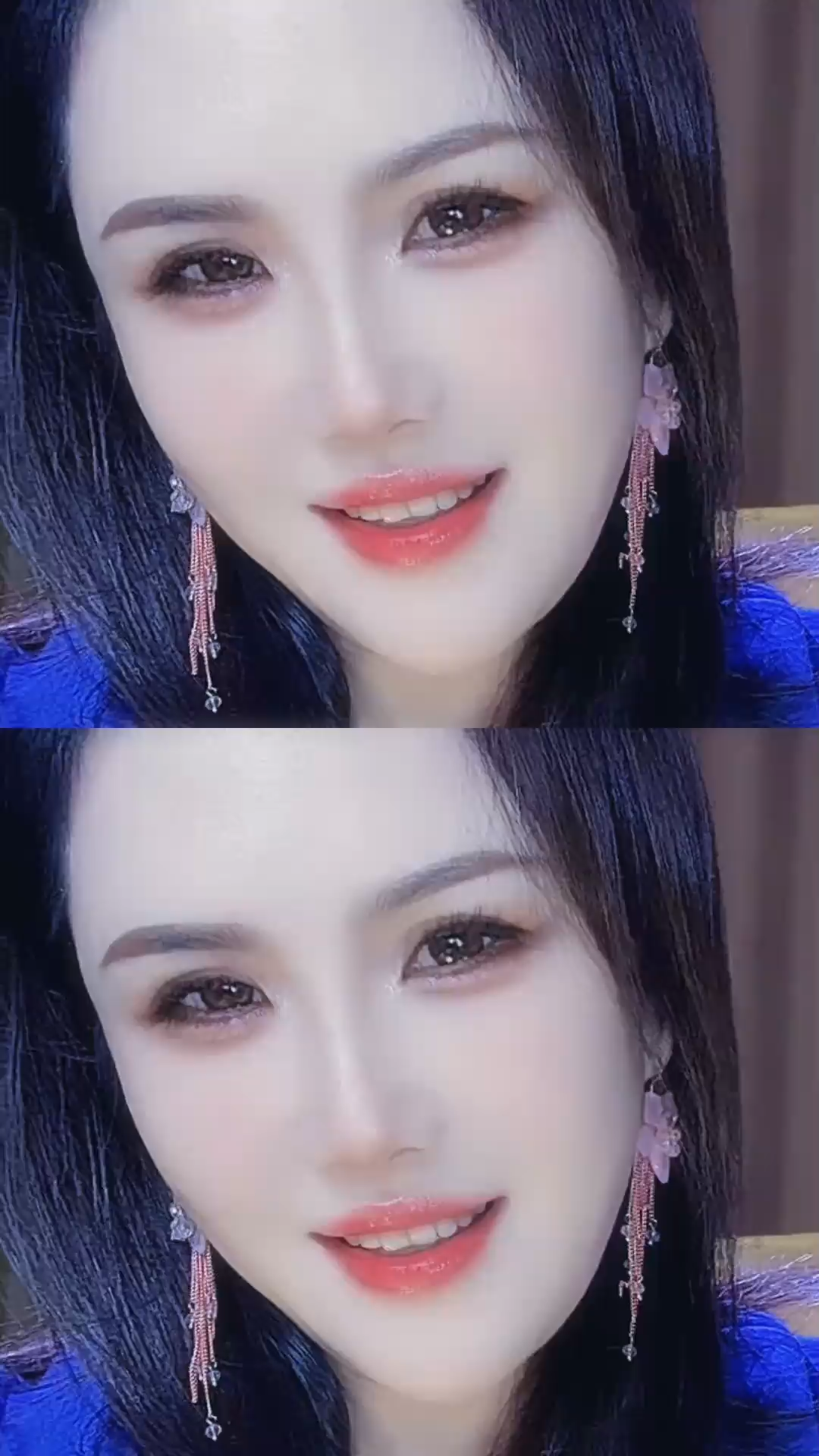 来听歌呀