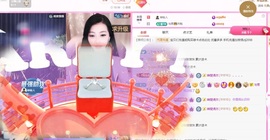 金牌代理❤玲儿❤的图片