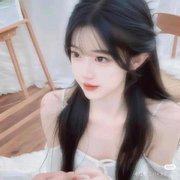 。。。✨️