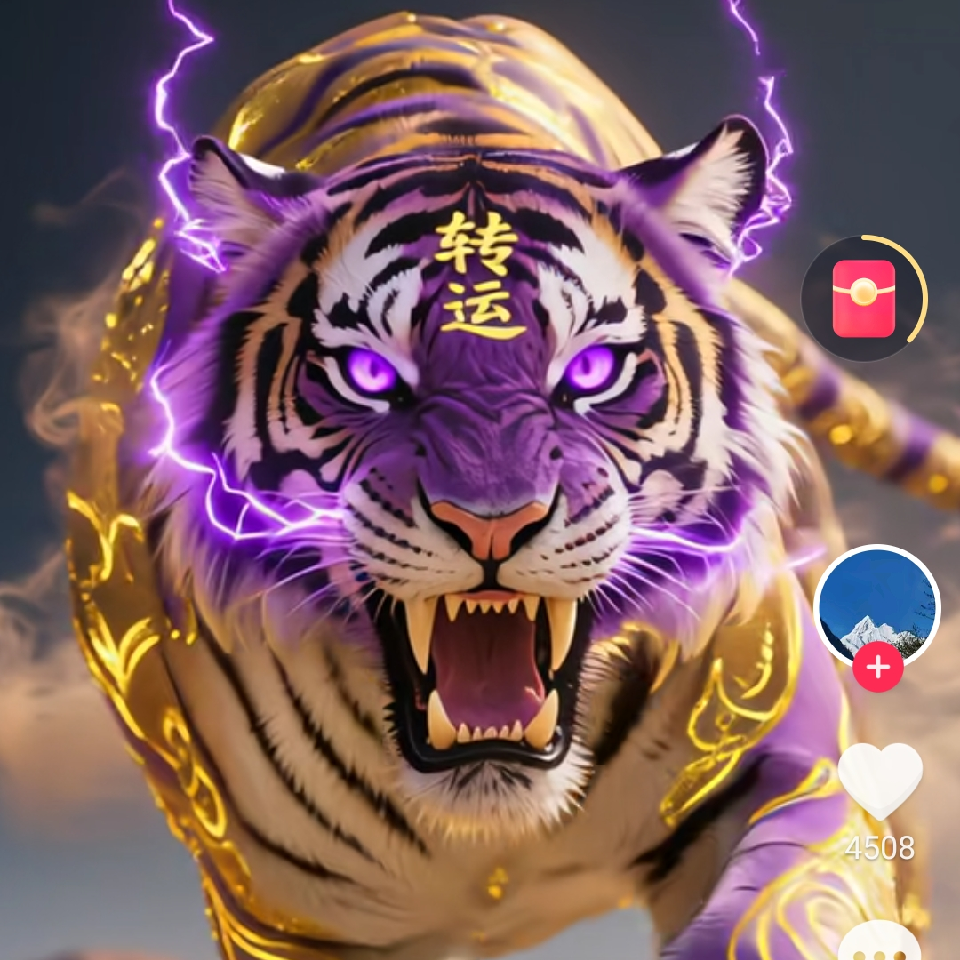 🔥暂退勿扰🔥海报