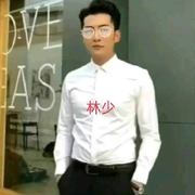 ✤篮球的切叶蚁✤