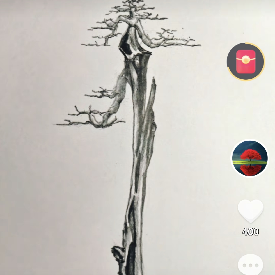 苍老暴皮∰海报