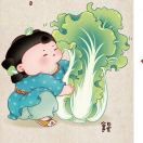 老三ivu