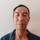 承接土建装修水电19