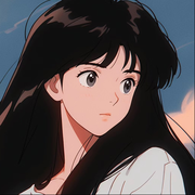 刘洁儿🌙