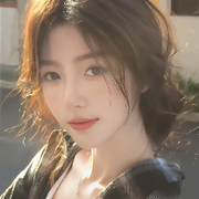 哥哥很有劲😎