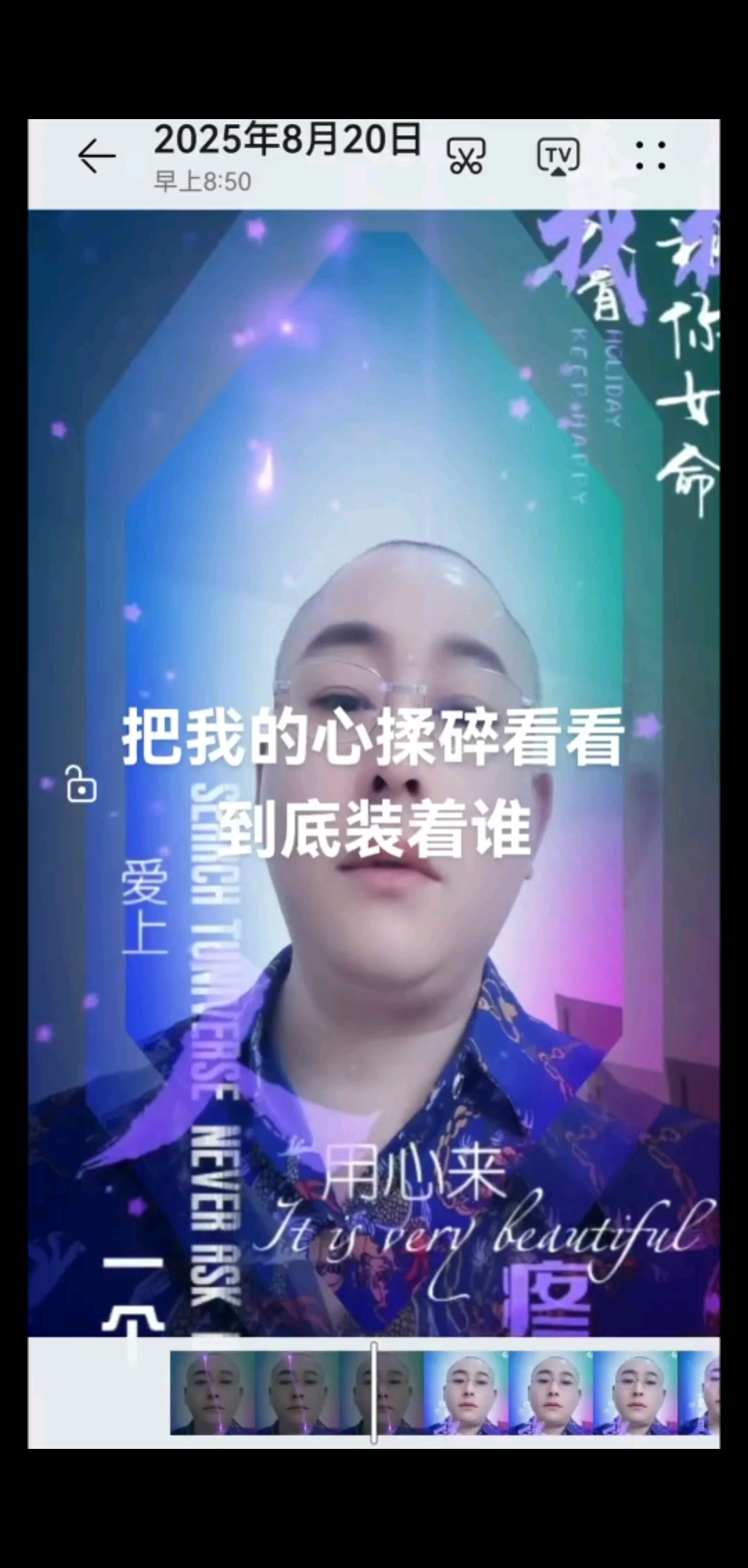 ，，，