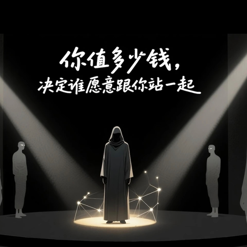 尖地瓜👑海报