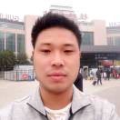 漫步人生路ilm