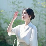 新人挣挣