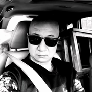 小玩玩不上头.