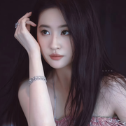 爱吃醋-