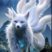 ℐℎ毒蛇❀吉乐虎❀