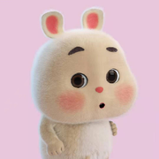 🦁遇见🍎航航