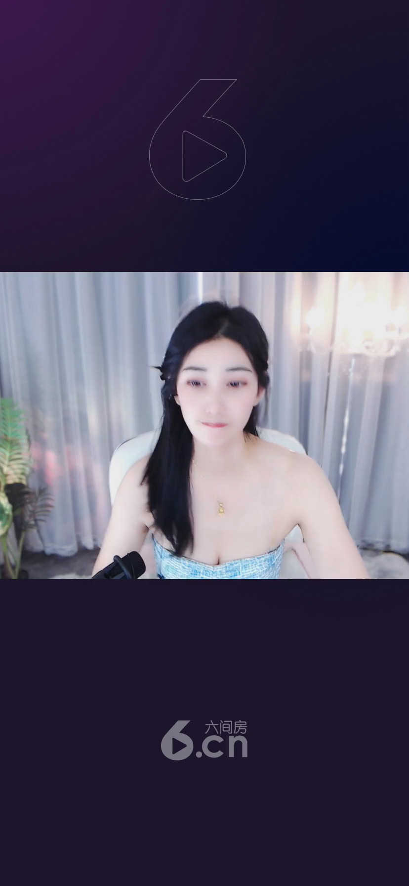 才艺视频