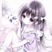 睡睡💐