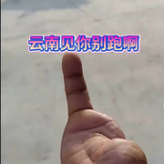 曾经也是王者！的头像