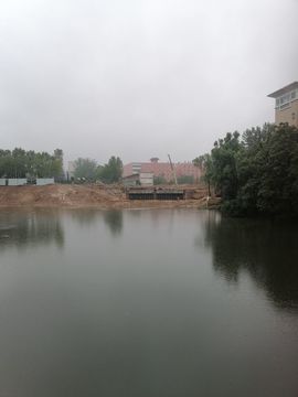 靠捡媳妇为生的同学的图片