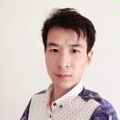 山高人为峰wahgH