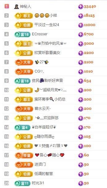 念安🎶安静唱歌主播图片