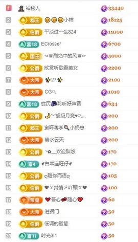 念安🎶安静唱歌的图片