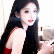 13🦊水水的头像
