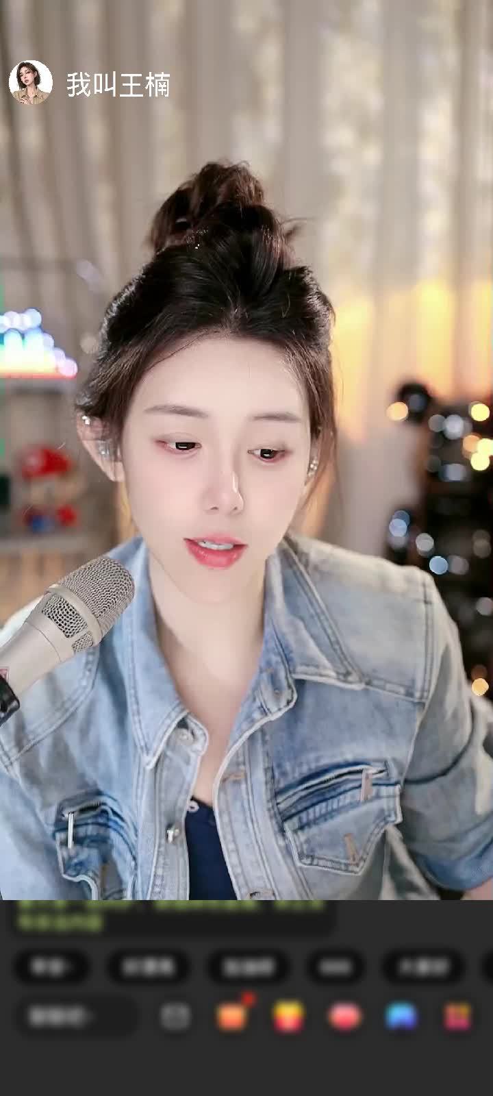 感谢✨千里之行始於足下✨赠送金象送财1个
