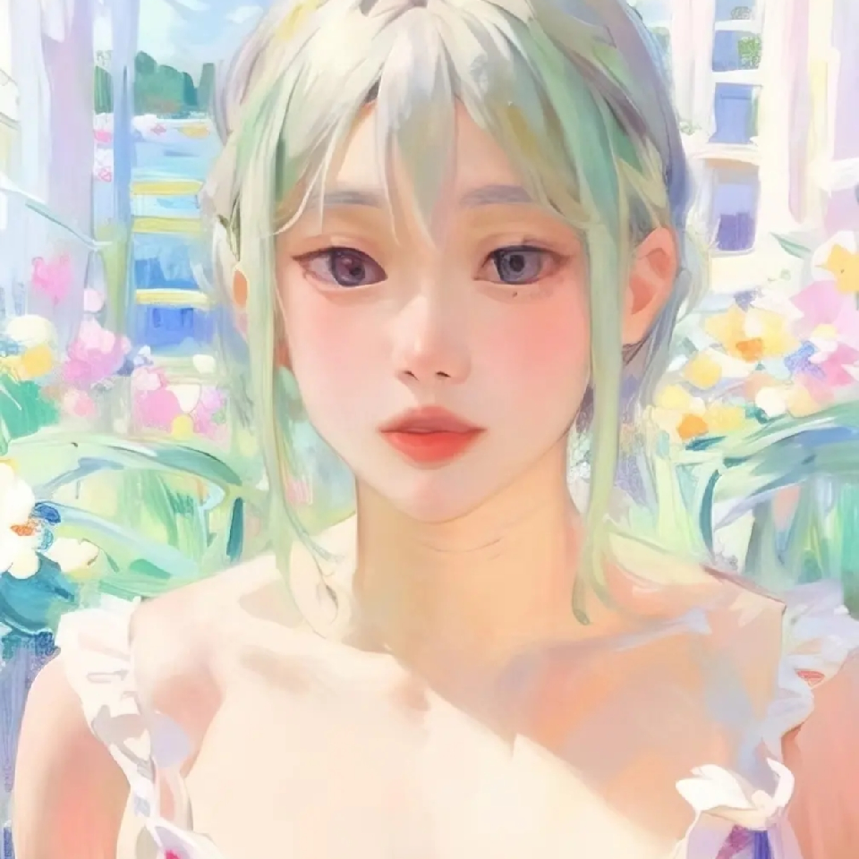 几分醉意💞海报